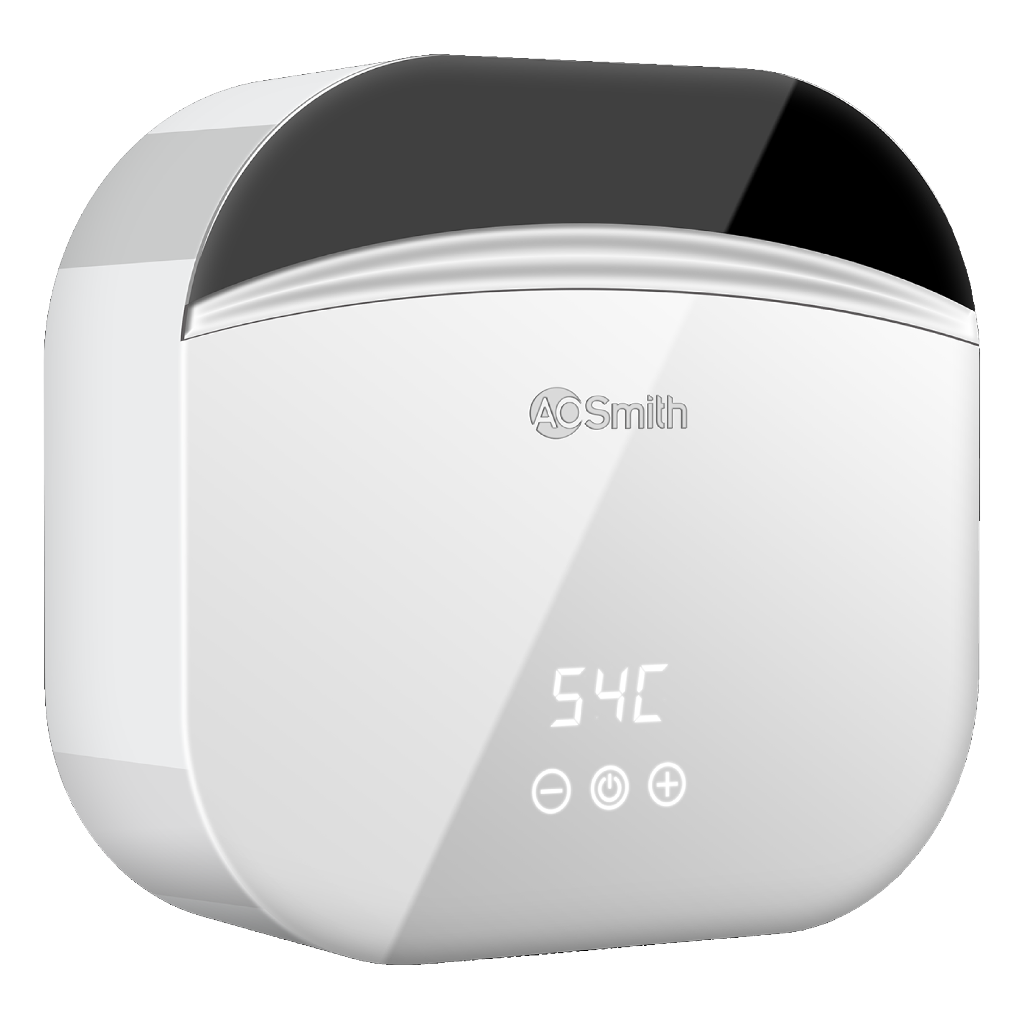 Product Featured