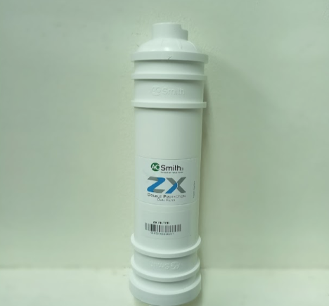 Product Featured