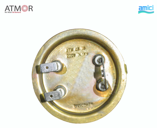 Product Featured