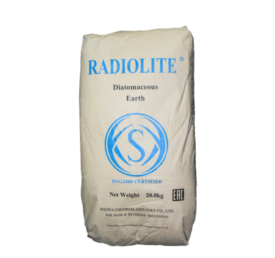 Product Featured