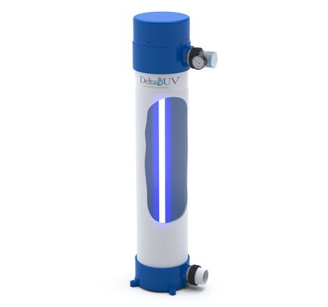 Product Featured