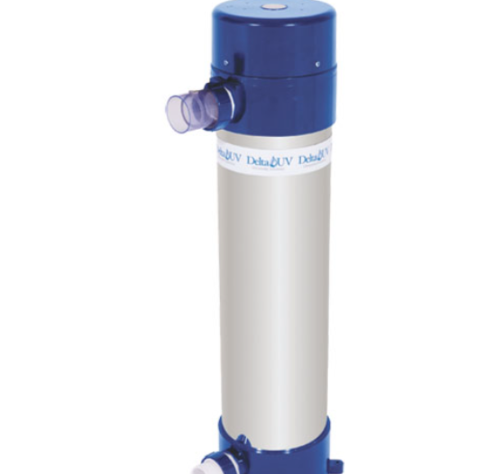 Product Featured