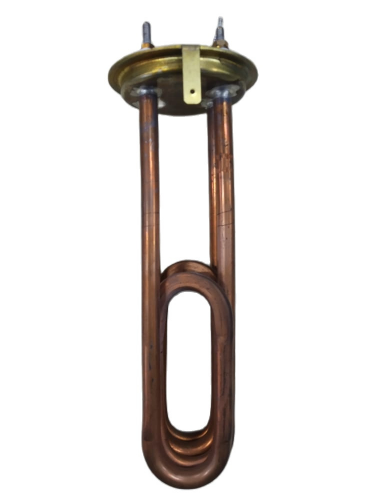 Product Featured