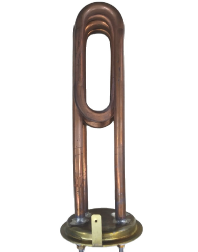 Product Featured