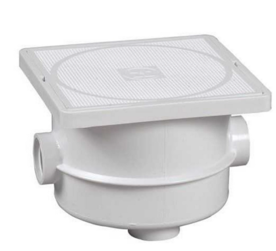 Product Featured