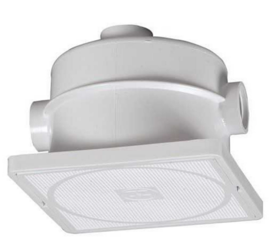 Product Featured