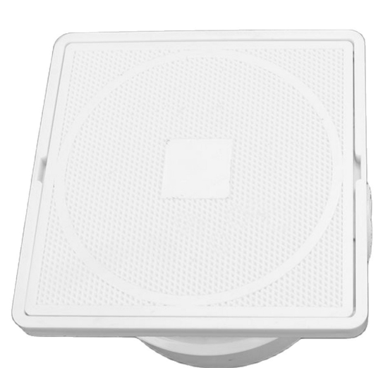Product Featured
