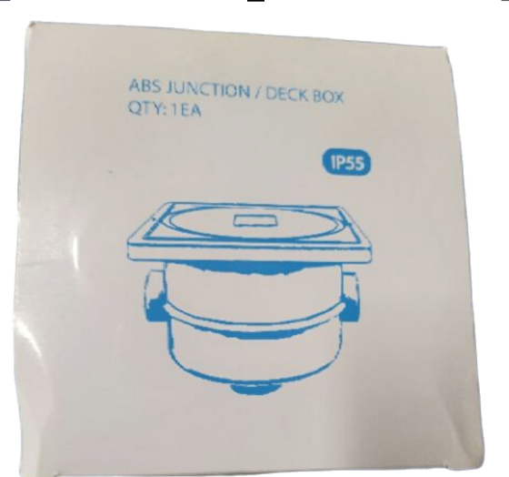 Product Featured