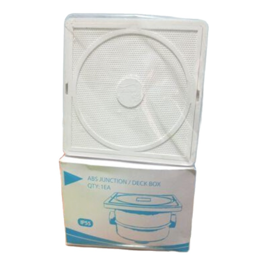 Product Featured