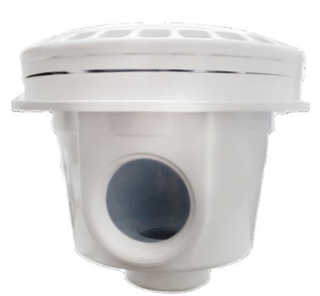 Product Featured