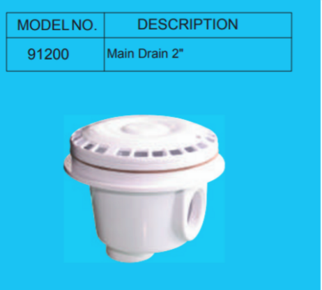Product Featured