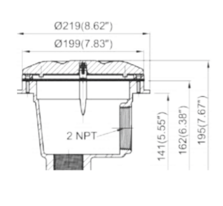Product Featured