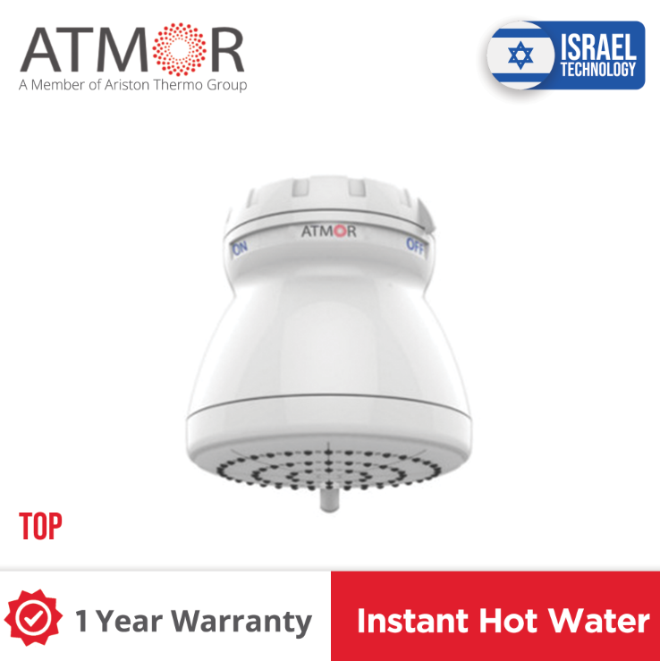 Product Featured