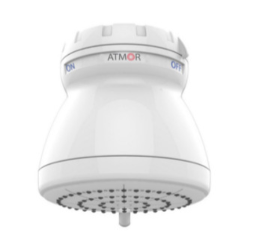 Product Featured