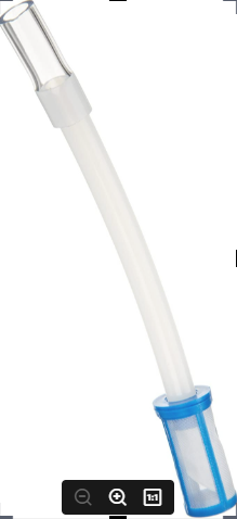 Product Featured