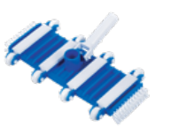 Pool Cleaning Supplies