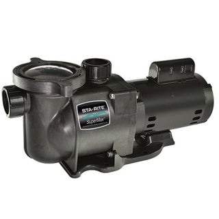 Swimming Pool Equipments