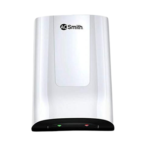 Tankless Water Heater