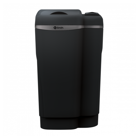 Point Of Entry Filtration