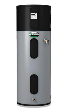 Hybrid Energy Saving Heaters