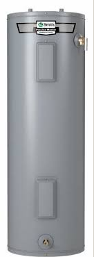A.O. Smith 100210872 ECT80X 80 gallons 6kw 240V Electric Storage Water Heater
