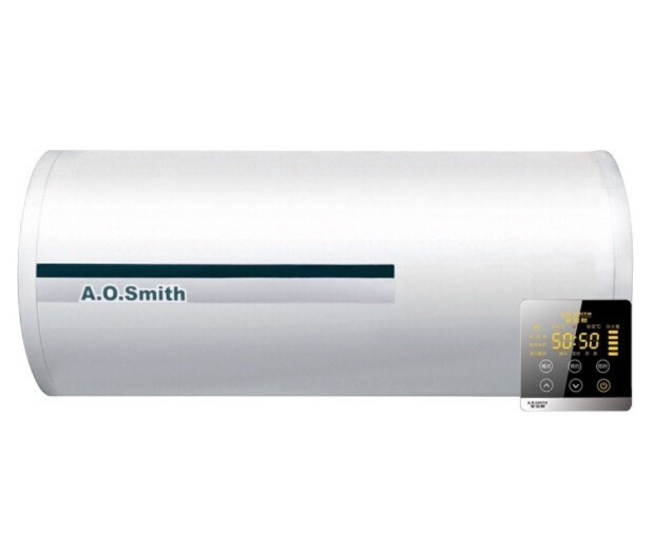 A. O. Smith CEWHR-40PE6 10 gallons 3kw Wall Hung Electric Storage Water Heater