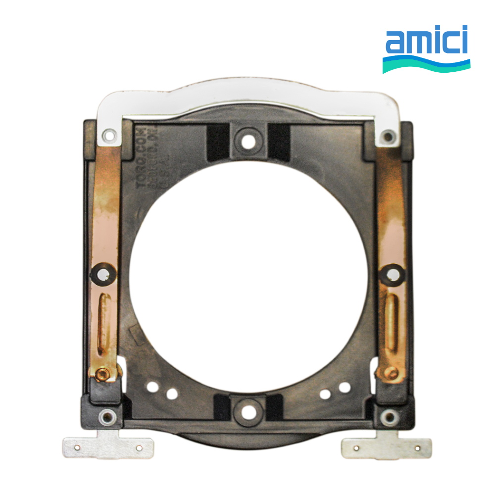 S-8008 STATIONARY SWITCH (Baldor 3.0Hp - 5.0Hp)