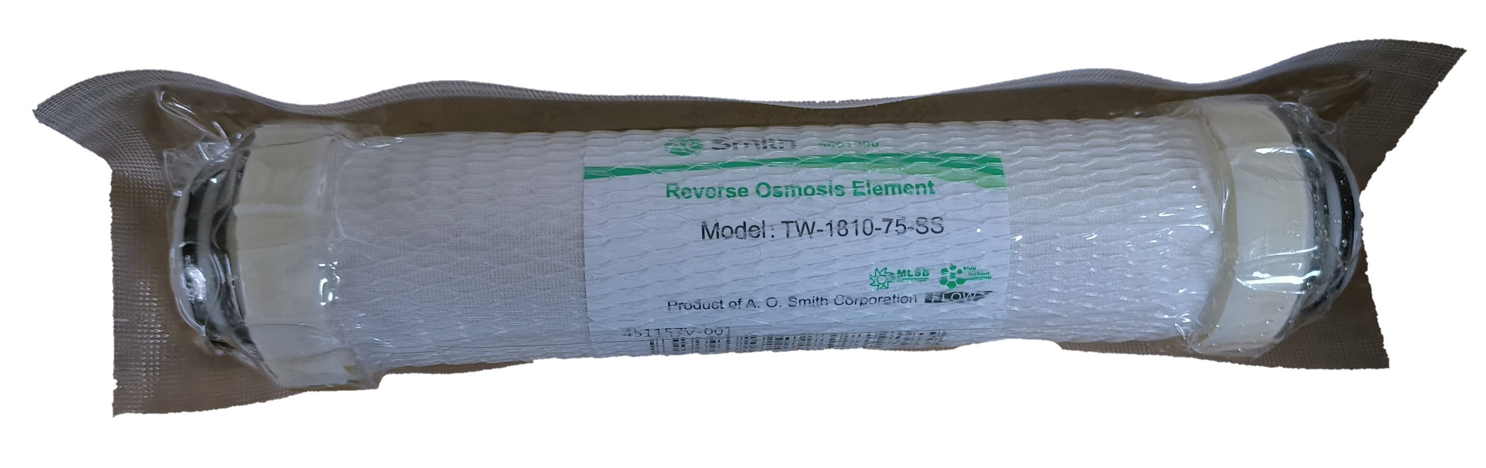 451157V RO Membrane for A.O. Smith Water Purifier ADR75 (4)
