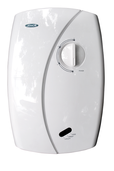 1875125975-1618379890930-0