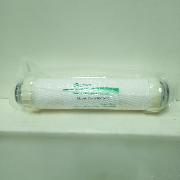 A. O. Smith 331930-000 / 325206-003 R.O. Membrane Replacement (S4/S7/A6)