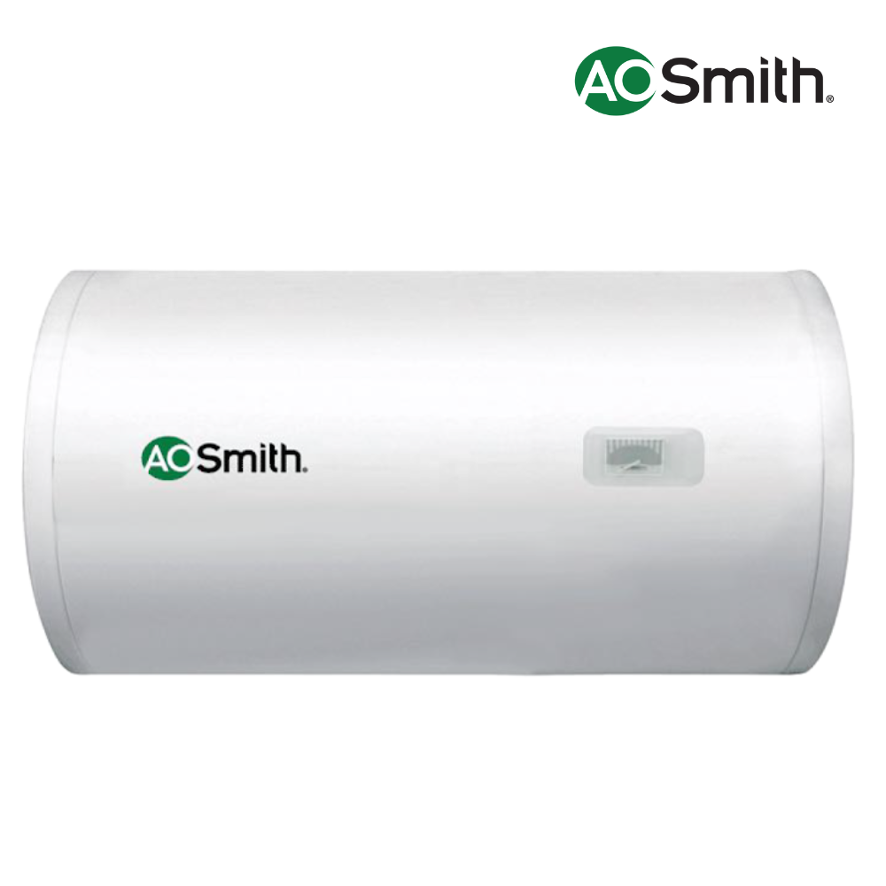 A.O. Smith ELJH Series 10-25 gallon 2kW 220V Wall Hung Electric Water Heater