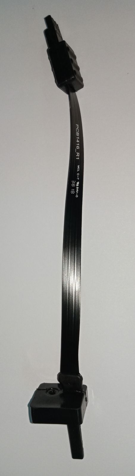 AO-WH-SOFT-PRO-500 100238200 Wire