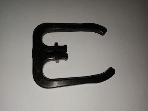 AO-WH-SOFT-PRO-500 100038341 Clip, Spare Part for Water Softener