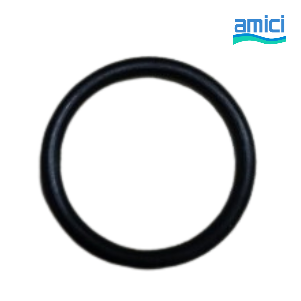 O-Ring for S600 / Inside diameter 2cm and 4.5cm