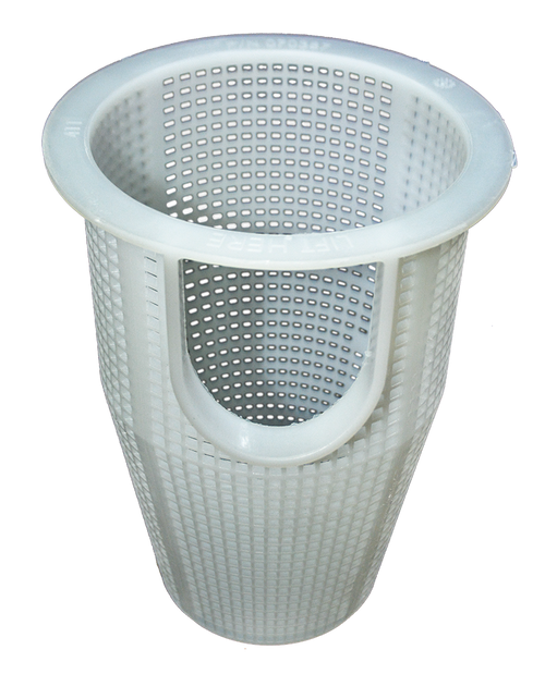 070387Z/070387 Strainer Basket for Pentair Intelliflo/Whisperflo Swimming Pool Pumps