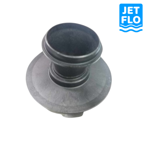 Jet-Flo Diffuser for SwiPro 200 , Spare Part for Swimming Pool Pump