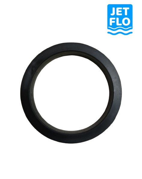 Part number 12 of 56SFP rotating ring for 56sfp impeller