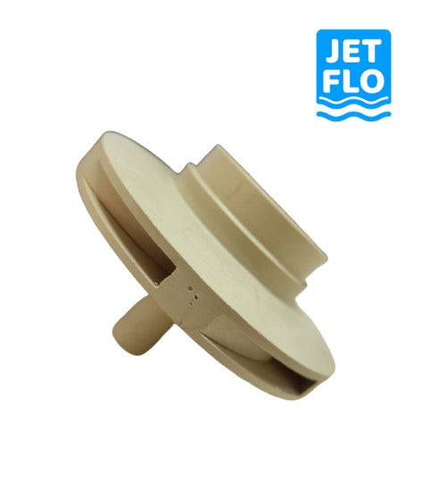 Jet-Flo Impeller for 56SFP150