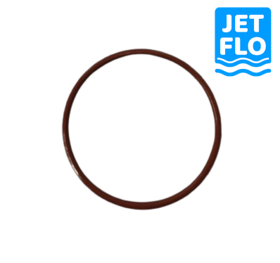Body O-ring for 70167/70169 Auto Inline Chlorine Feeder
