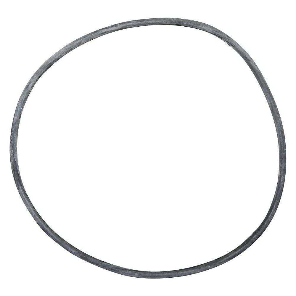 Pentair 24850-0008 Tank Cord O-Ring for SMD 21" Series