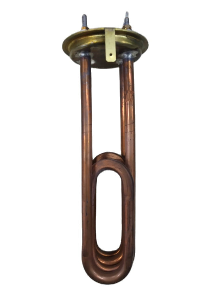 192035D Heating Element 3.5kW 220V for Atmor Lotus/900 3.5kW Water Heater