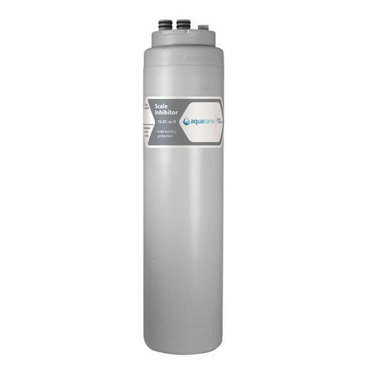 Aquasana FS-SC-10-R (substitutes SS-XL EV9799-42)