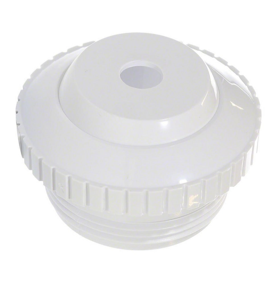 Jet-Flo 91715 Swimming Pool Directional Return Eyeball Fitting (Eyeball) 1-1/2" Threaded, 3/8" discharge