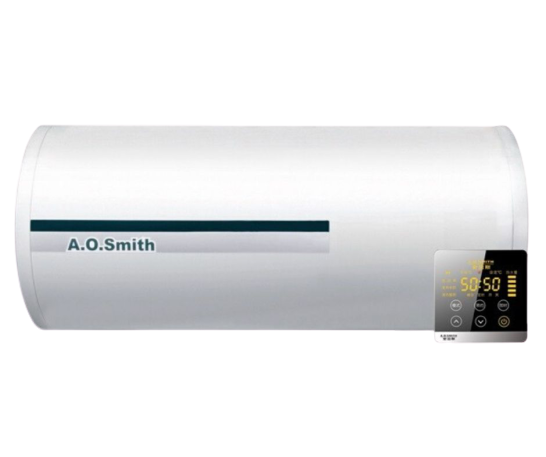 A. O. Smith CEWHR-50PE6 13 gallon 3kW Wall Hung Electric Water Heater