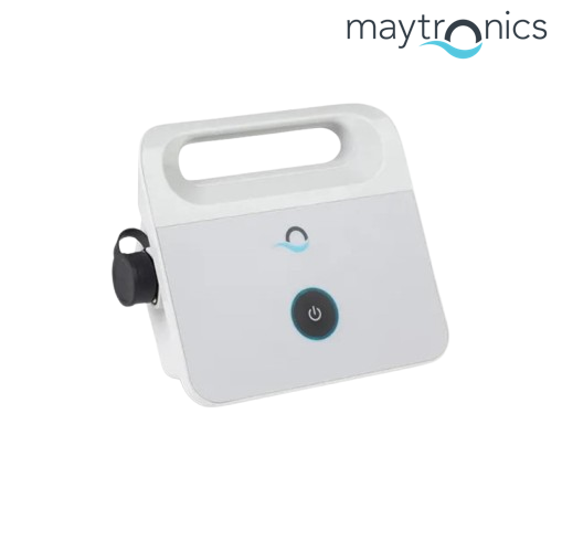 Power Supply Basic 240V (E10/S50/S100)