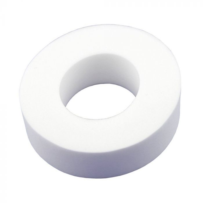 Maytronics Cb Rings 6101611 Brush WB Ring, CB Diag per piece (for Maytronics Dolphin M400 ...