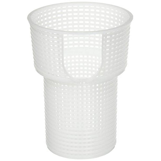 Pentair 355667 Basket Large, Opt/Pinn/Supermax/Superflo