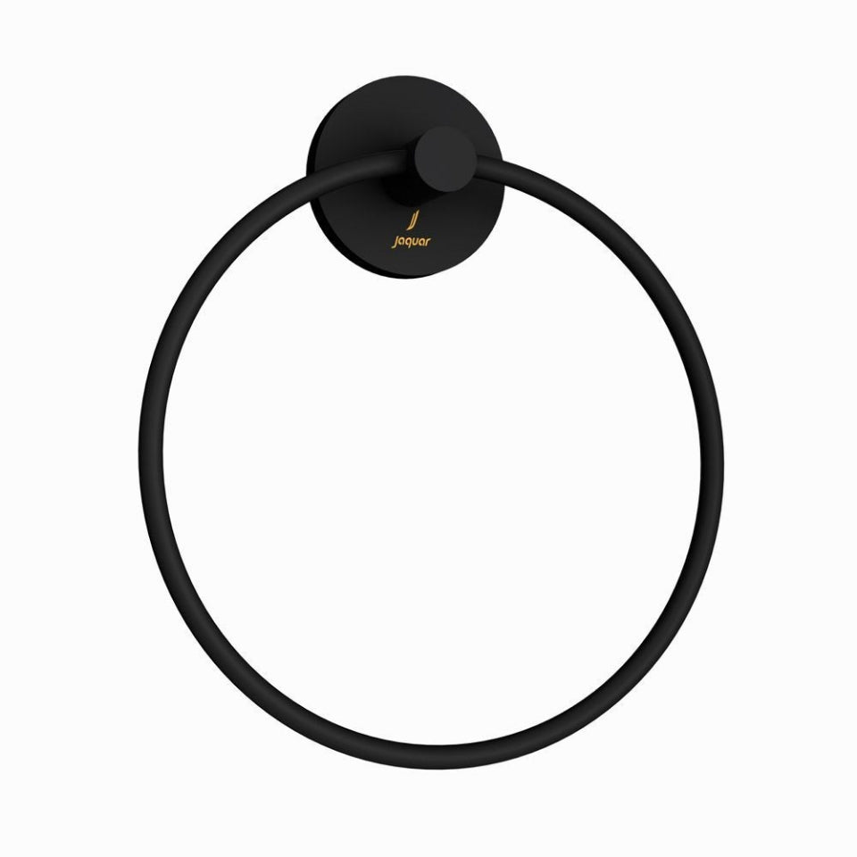 Jaquar ACN-1121BN TOWEL RING ROUND