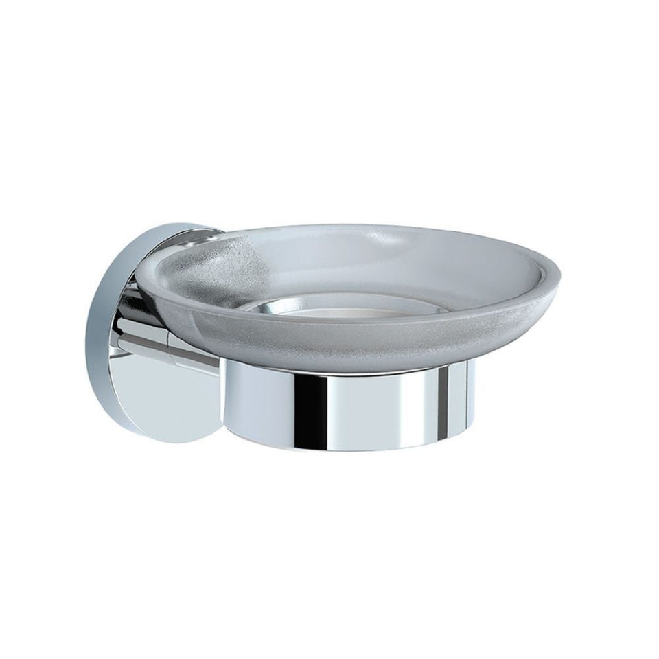 Jaquar ACN-CHR-1131N SOAP DISH HOLDER