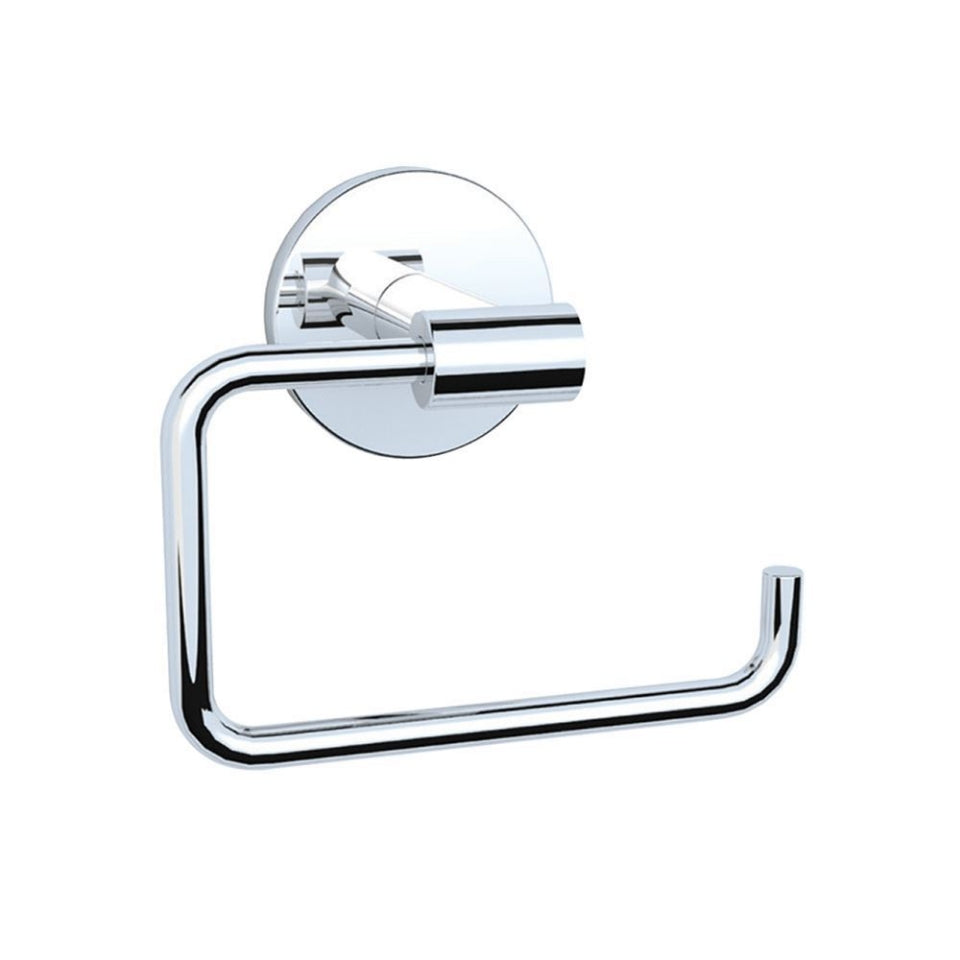 Jaquar ACN-CHR-1151N TOILET PAPER HOLDER
